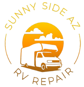 Sunny Side AZ RV Repair